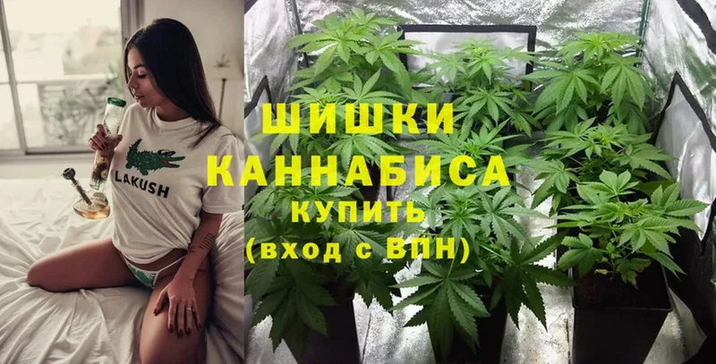 МАРИХУАНА THC 21%  Кулебаки 